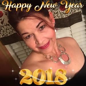 Meet your Posher, Claudia